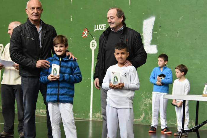 Altzoko piota txapelketa 22 1514662339238