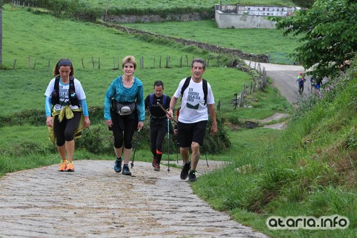 XIV orduak 2016 gorriti 5 1464510379397