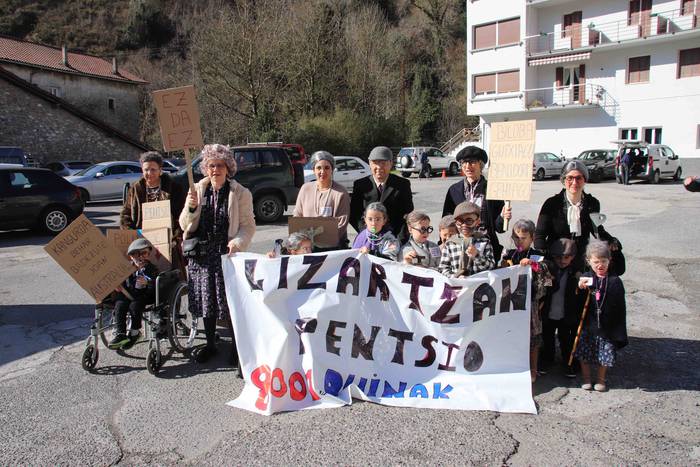 Lizartza inauteriak 2020 1 1581783266969