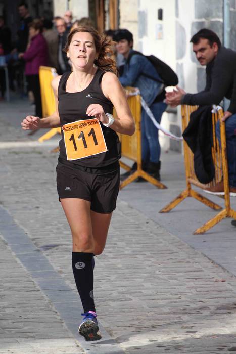 Asteasuko IV. Elkartasun krosa 2018 119 1545575074357