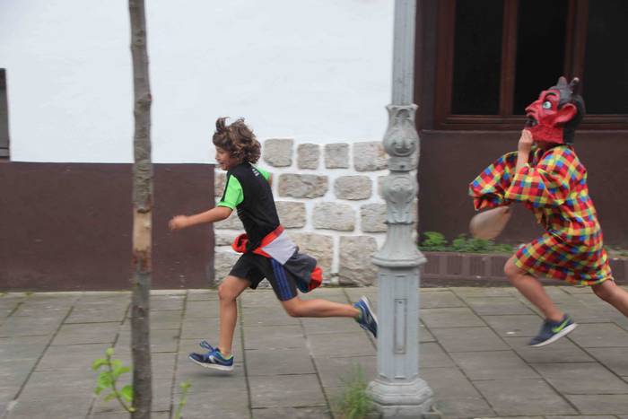 Asteasu San Pedro jaiak 2018 26 1530213596938