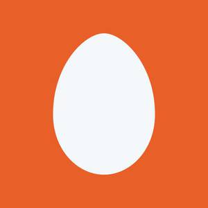 Tolosa Gazte Frontea