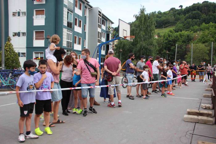 Ibarrako Gazte Asteburua 202 45 1624099112763