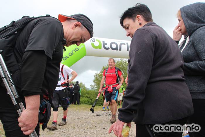 San Migeleko ataria, XIV Orduak 264 1464544374072