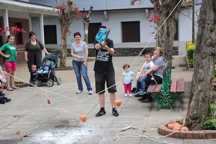 Txaramako festak 2016 7 1464464934175