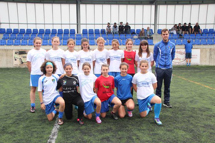 Futbola Tolosa Etiopia India 2 1467485810051