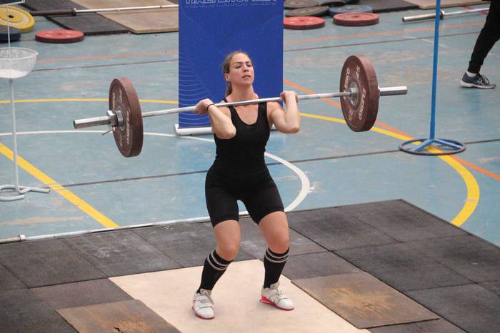 Danok Danenako sei pultsular 22 1652207252695