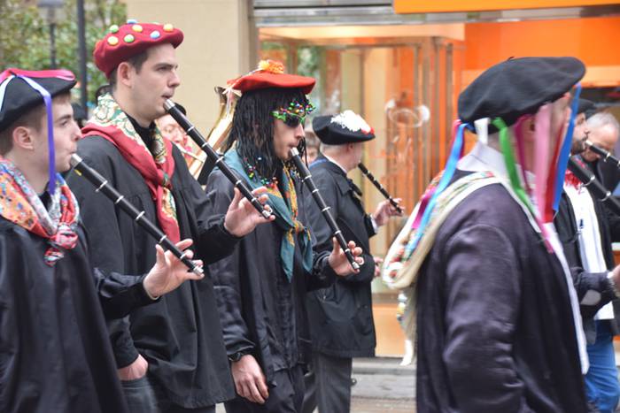 Tolosako inauteriak 2017, os 36 1487936556794