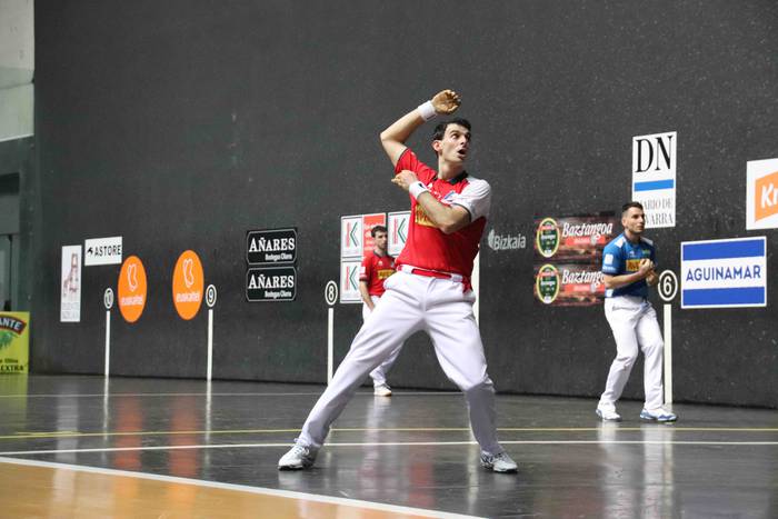 Azkeneraino borrokatuz lortu 55 1649016663175