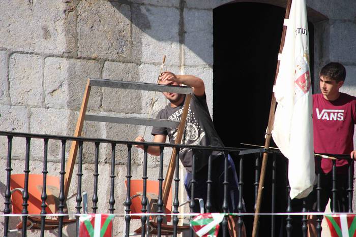 Albiztur festak 2018 txupina 17 1534013444298