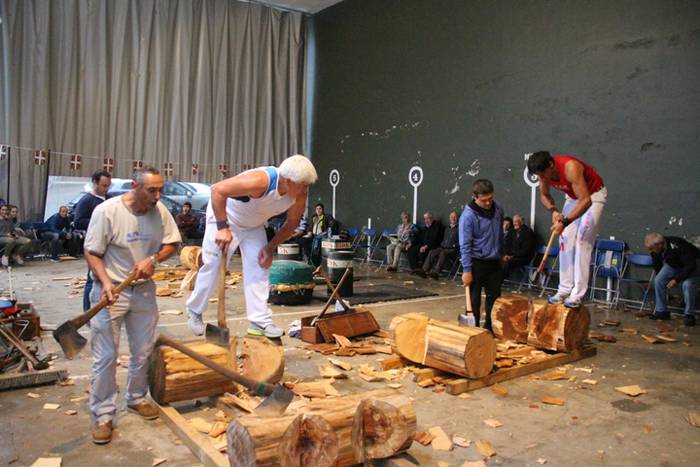 Erakustaldia, amaiera borobi 62 1506885479803