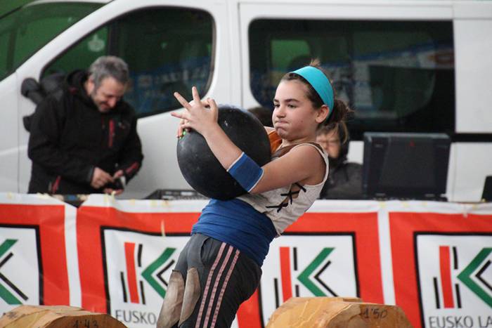 Alkizalete eta Etxeberria na 30 1491140475156