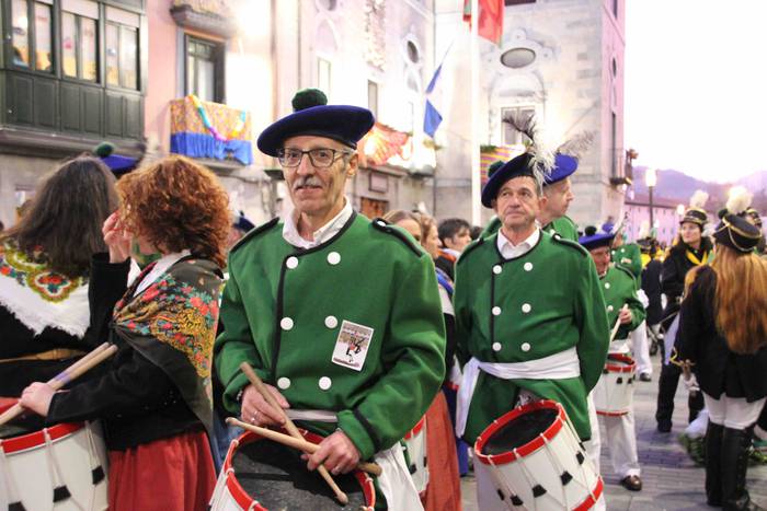 Danbor hotsen eguna 8 1582405350941