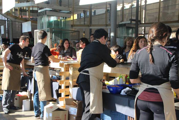 Txuleta Festa 2015 44 1449334300496