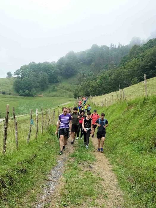 Izaskun Kulturala Irribarra 4 1654347783374