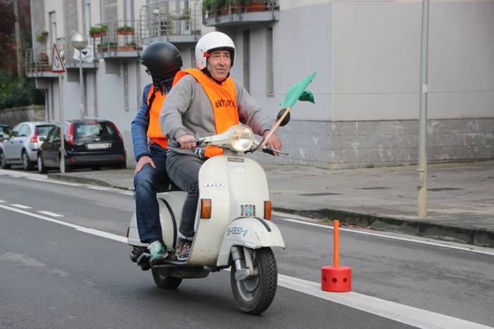 Ikaztegieta Krosa 2016 7 1479588368030