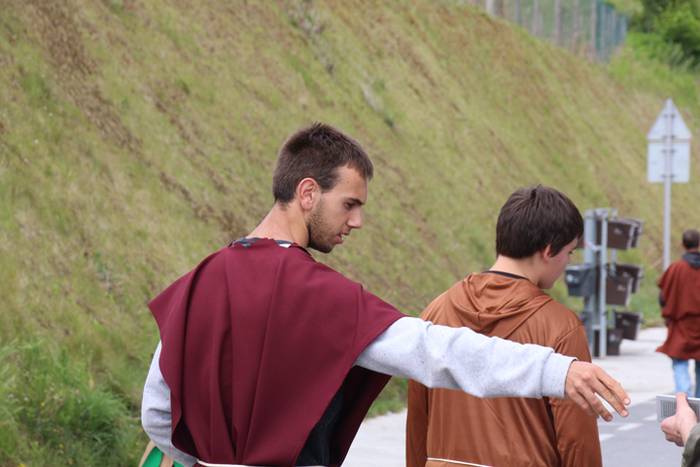 Herriola martxan da 2 1495284777564