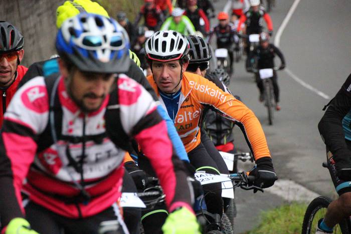 XXX. Abraham Olano Mendi Biz 26 1540732305839