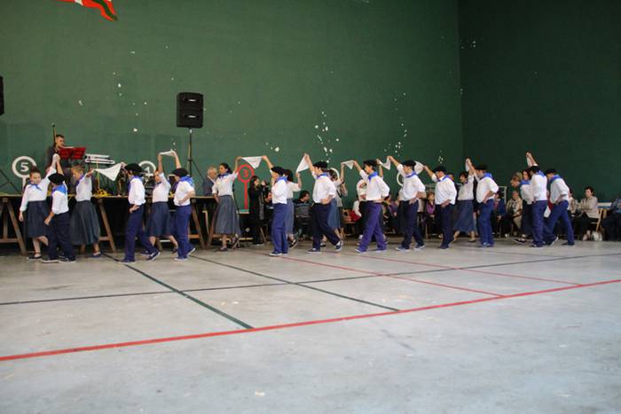 Erakustaldiz betetako arrats 47 1507490168441