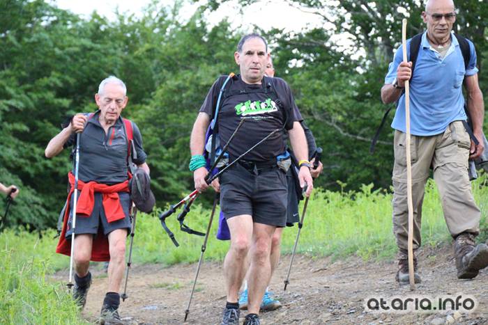 XIV orduak 2016 gorriti 3 196 1464511348425