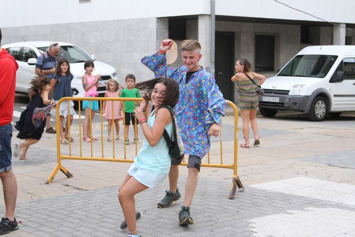 Larraulgo Jaiak 2017 24 1501785982081