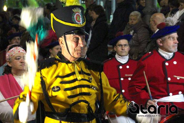 Helduen Danborrada 2018 inau 32 1518290735159