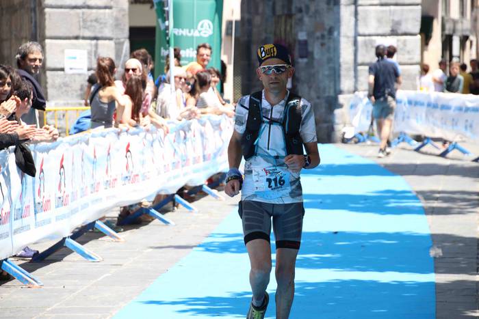 T3T helmuga 47 1560705791644