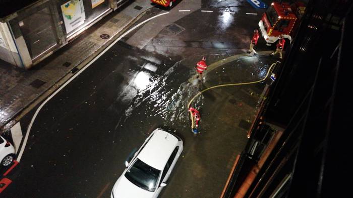 oria ibaia, uholdeak, luizia 4 1639127641705