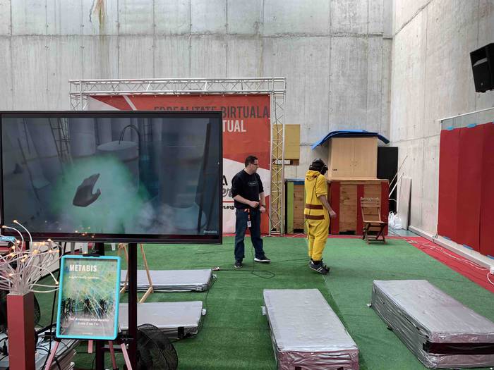 Abiada bizian ekin dio topak 32 1553273121131