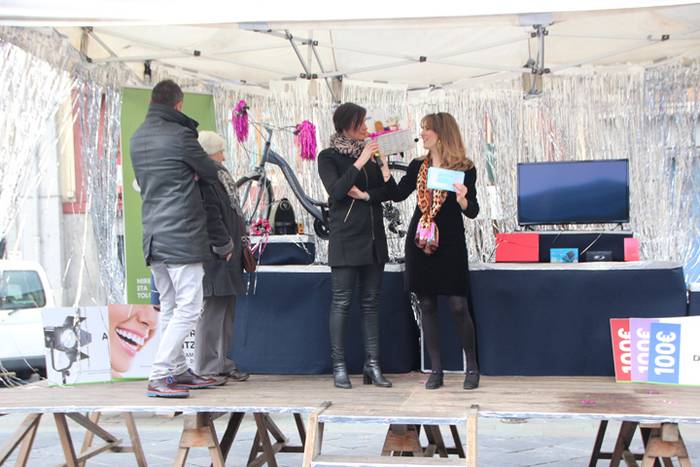 Tolosa & Co prezio juxtu kan 5 1515847871583