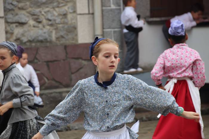 Dantzarako afizioa badaukate 3 1566133744872