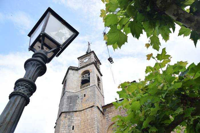 Elizmendiko kanpandorrera it 1 1528122038419