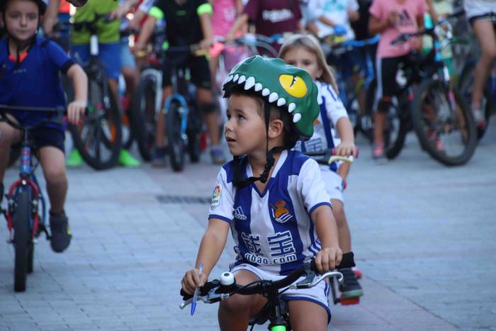 Jolas betean aritu dira umea 55 1537028230763