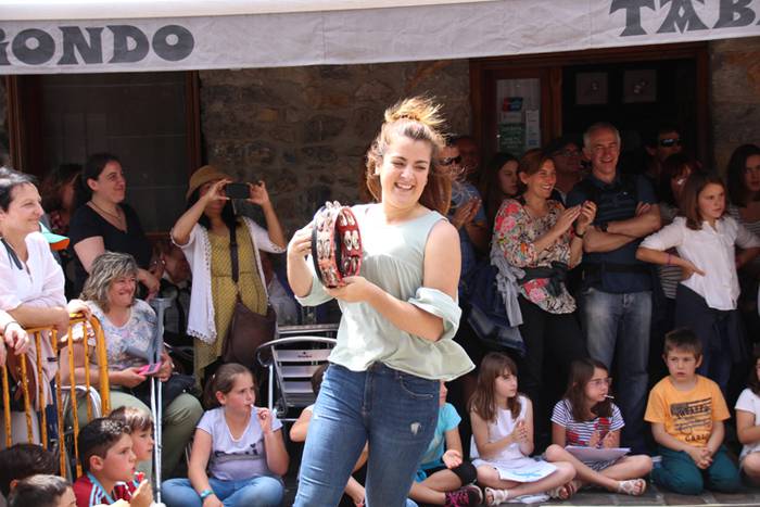 Muskerraren eguna Asteasun 80 1495373710499