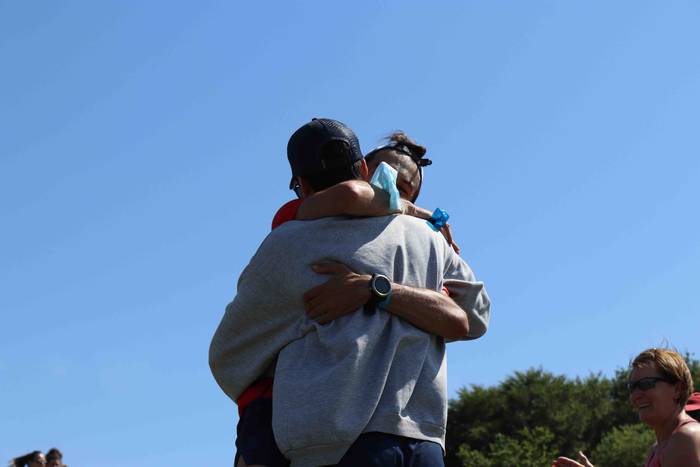 T3T-ko korrikalariak bigarre 7 1623587900355