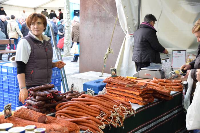 Babarrunaren Festa 2016 60 1479567859691