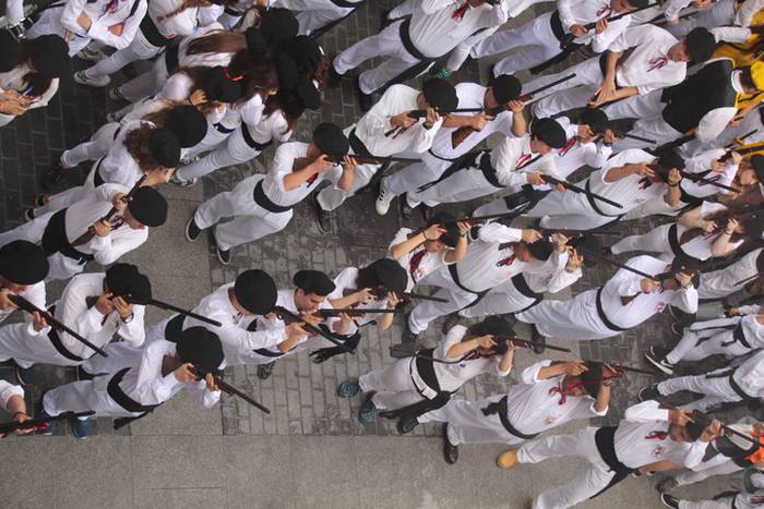 San joan eguna 2016 goiza 140 1466757482984