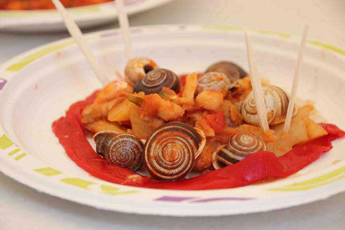 Amarotz: Ajoarriero lehiaket 20 1562421451252