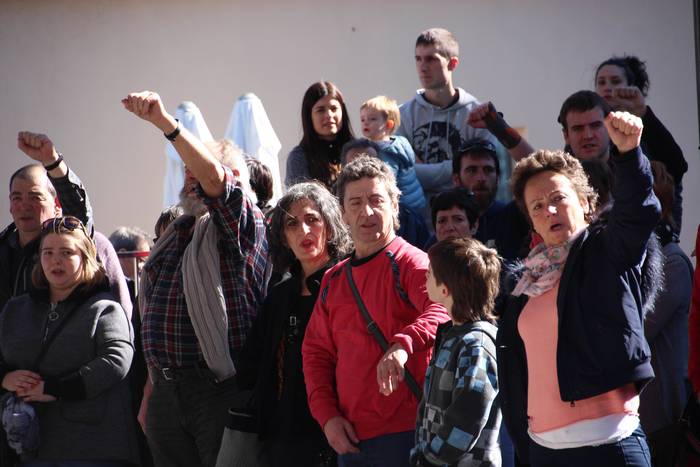 Joxe Arregiren omenadia bere 29 1550412730082