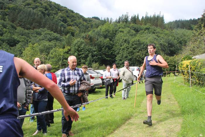 Apustua etxekoek irabazi dut 16 1505565780847