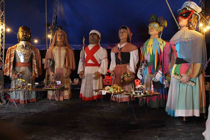 Hiru Errege Magoak Gure ZIrk 3 1641390117910