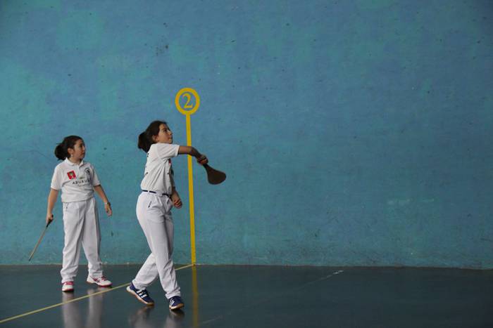 XIX. Aiztondo pilota txapelketa 2016 15 1462037213231