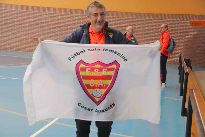 Ilusioa eta joko ona garaile 54 1577632769129