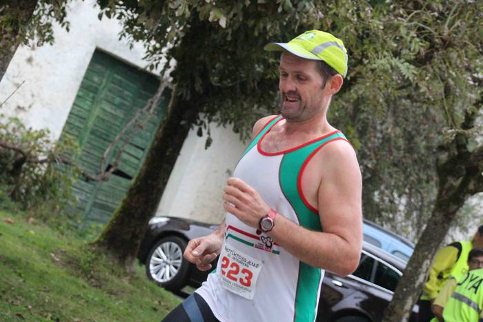 eltxo trail 2018 87 1540059751510