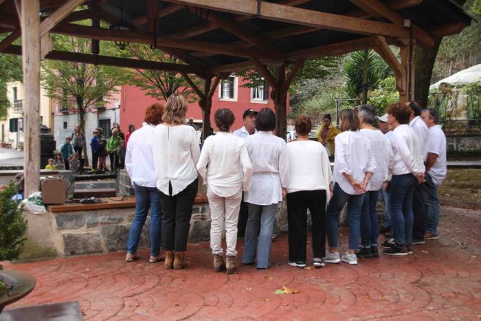 Ibarrako piparraren ibilbide 16 1664026239079