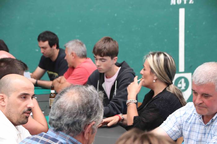 Bidania San Bartolome festak 68 1535228014755