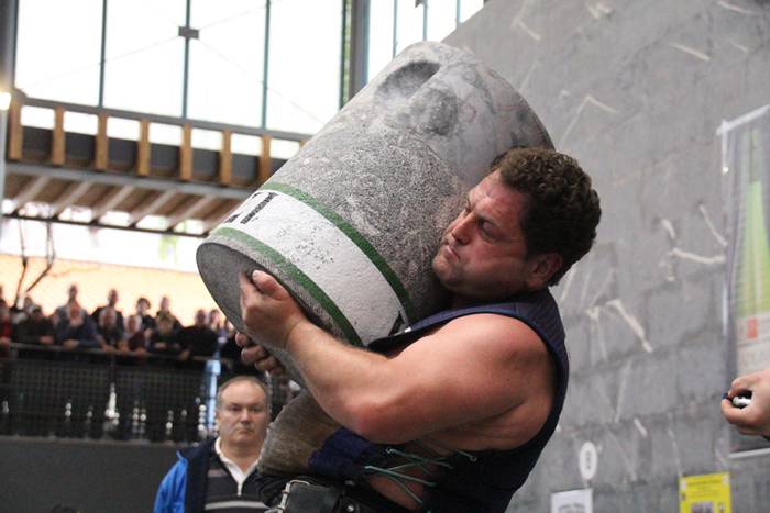 X. Gorostidi harria txapelketa 35 1461522192777