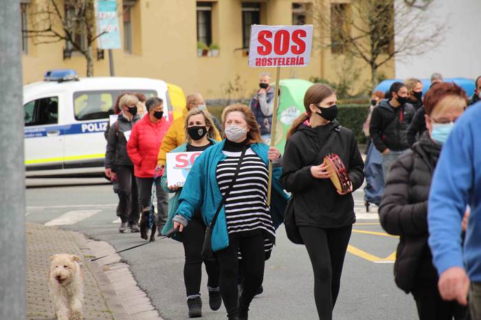 ostalaritzaren aldeko manife 16 1611407232522