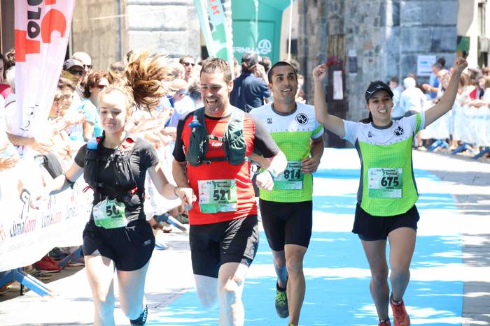 T2T helmuga 2019 243 1560705366892