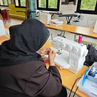 Aurkezpen jardunaldia